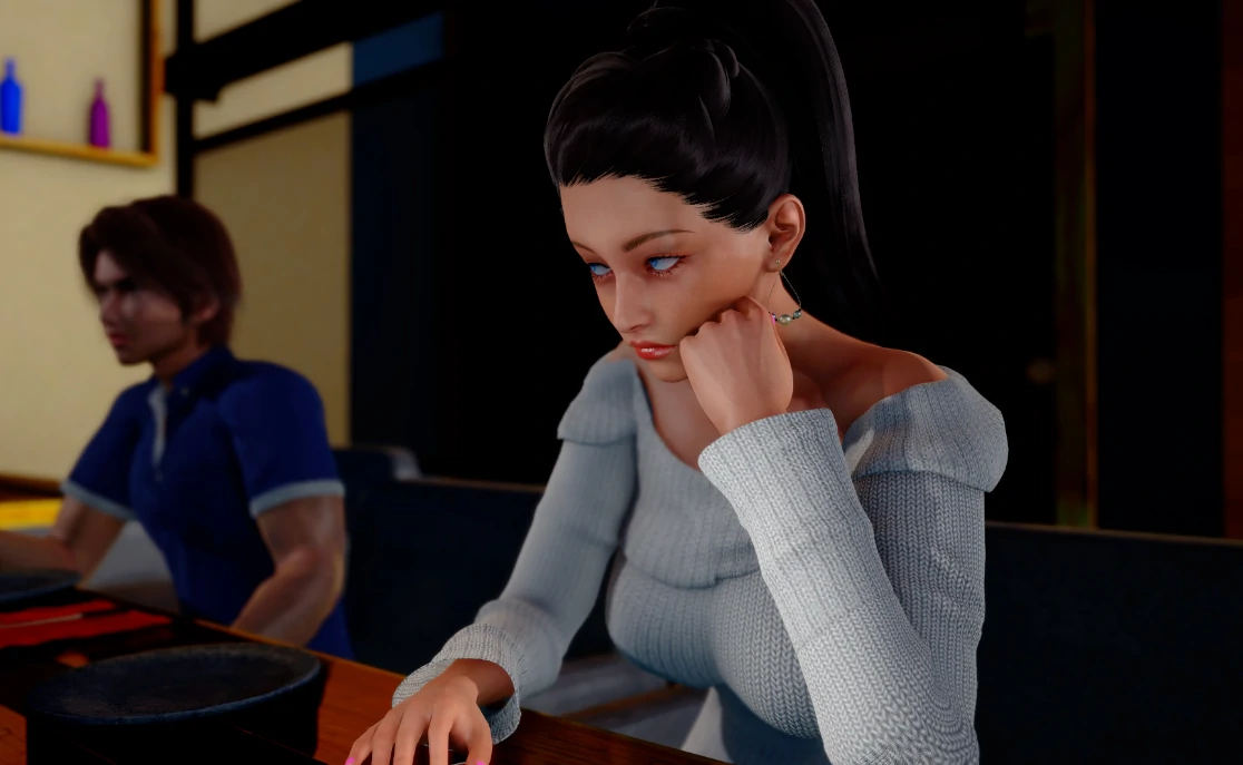 图片[5]-b123不和谐v2 AI汉化版[新作/1.4G][PC＋安卓]-11