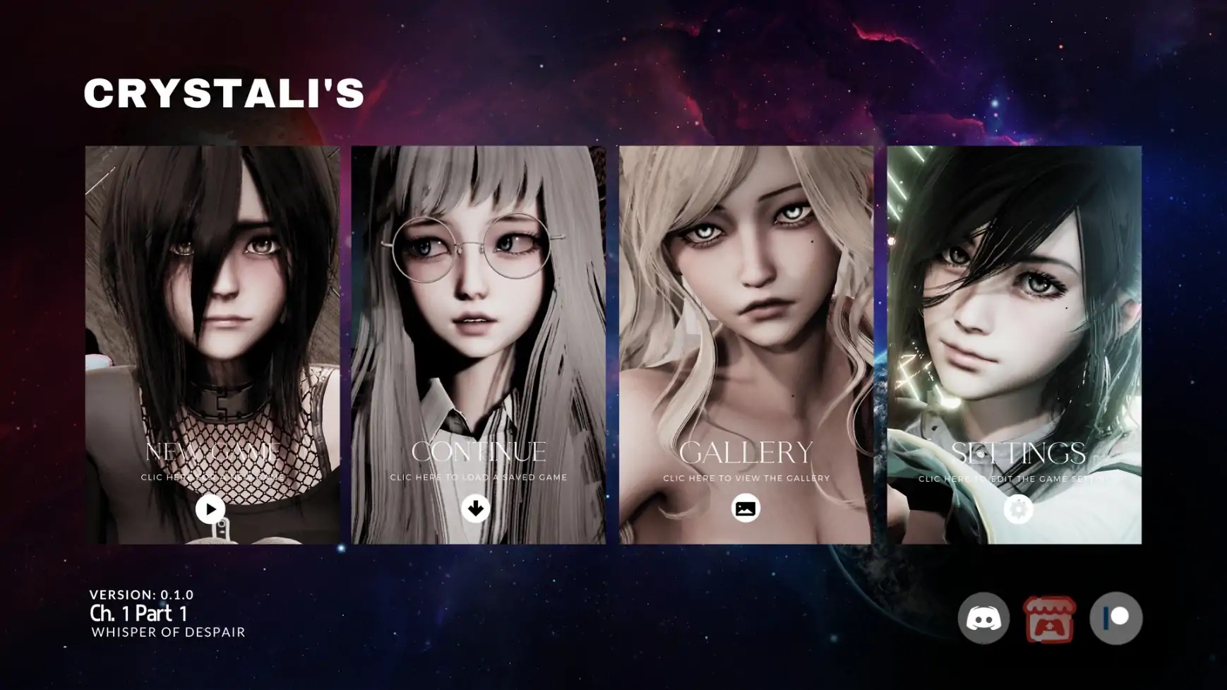 x70161水晶之泪V0.1.0 AI汉化版[新作/1.3G][PC+安卓]-11