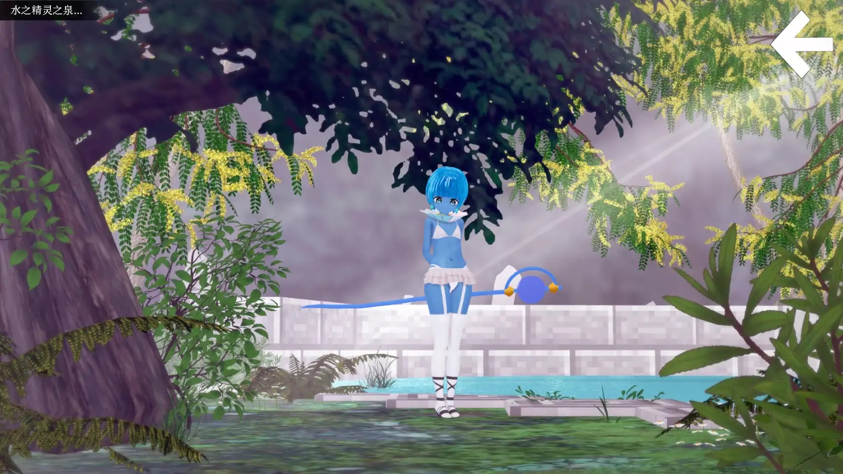 图片[2]-b71738加宗加编年史V0.7 AI汉化版[更新/2.2G][PC+安卓]-11