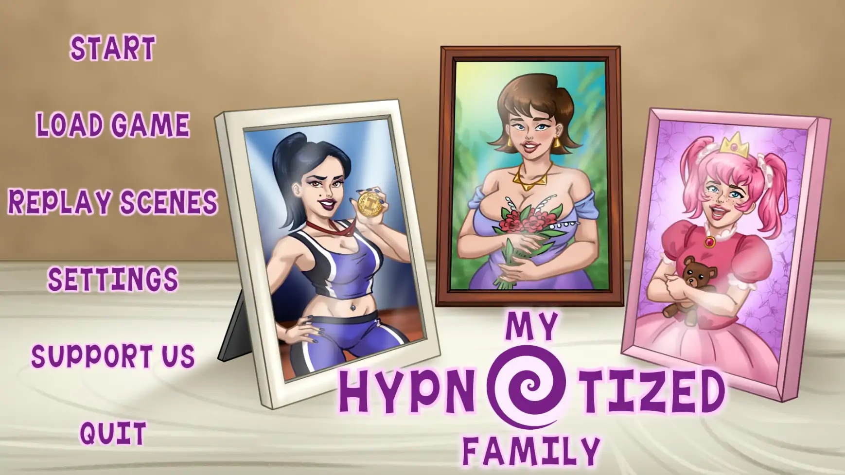 b71876我的催眠家庭EP.2 V0.40 AI汉化版[更新/1.6G][PC+安卓]-11