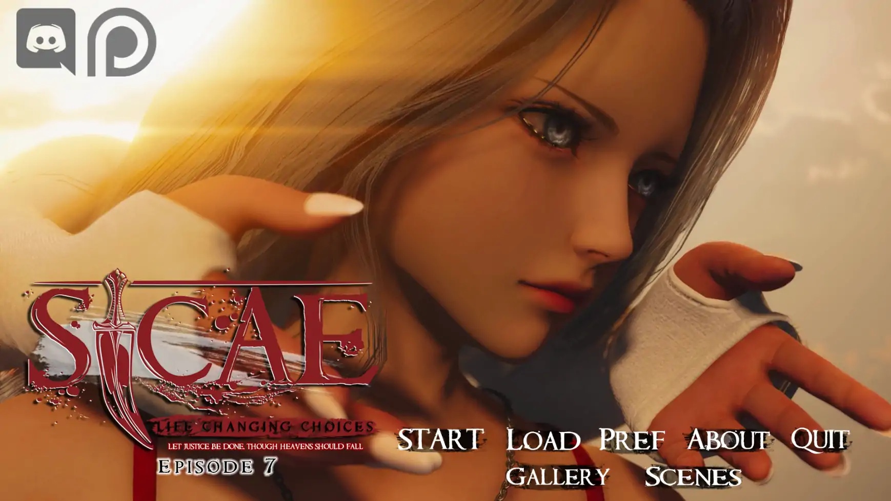 x70205西卡7 AI汉化版[新作/7.2G][PC+安卓]-11