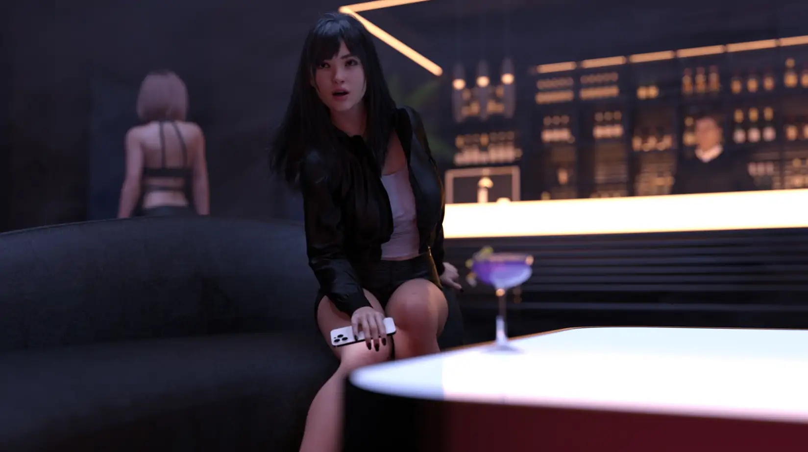 图片[2]-x70764缚缘：特殊兴趣交友V0.24.1 AI汉化版[更新/6.6G][PC+安卓]-11