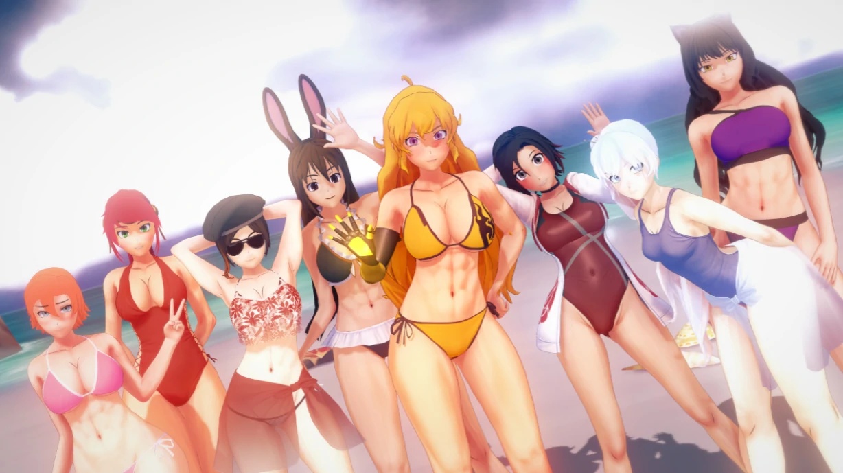 b71559女猎手训练师V0.18 AI汉化版[更新/2.5G][PC+安卓]-11