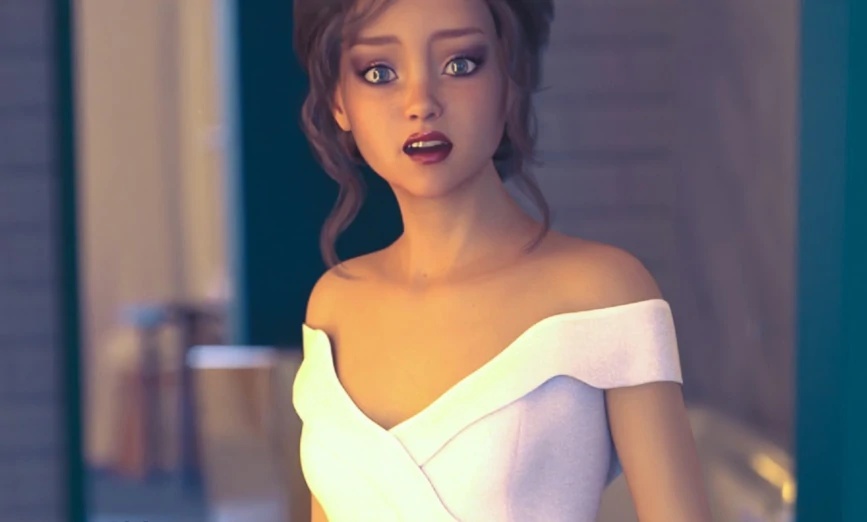 x70213樱花公馆 非官方重制版V0.6 AI汉化版[新作/1.3G][PC+安卓]-11