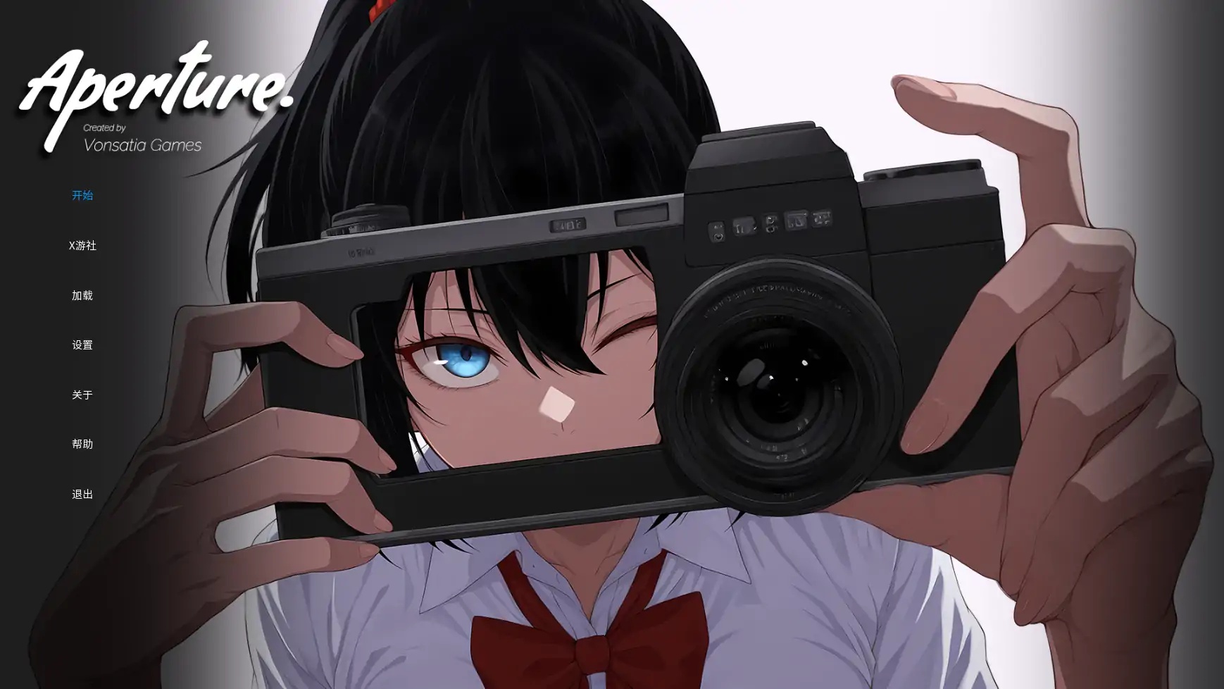 b71646光圈物语Ch.2 AI汉化版[更新/5.2G][PC+安卓]-11