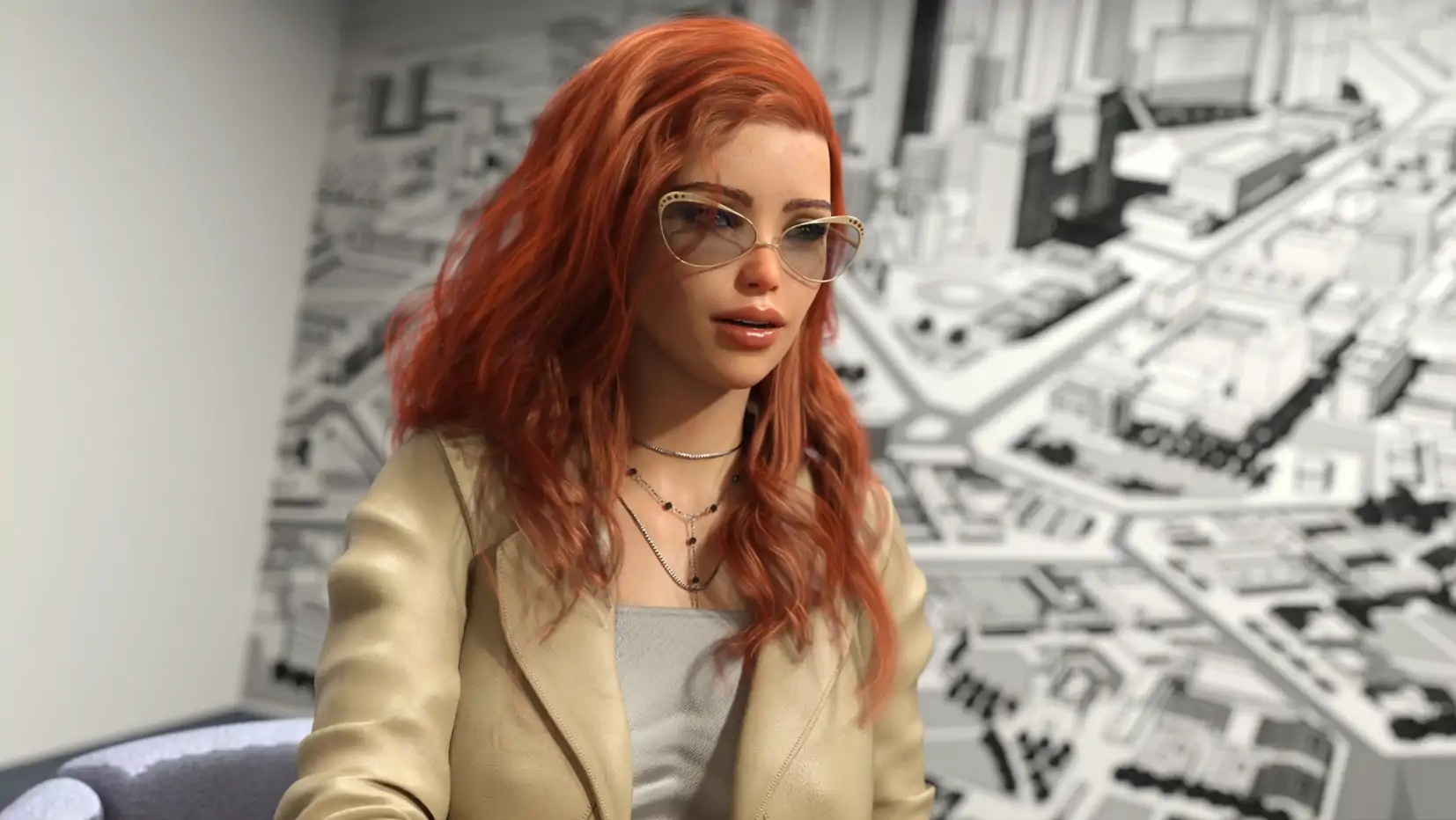 x70062恋物定位：S&M工作室v0.8.28 AI汉化版[新作/8.8G][PC+安卓]-11