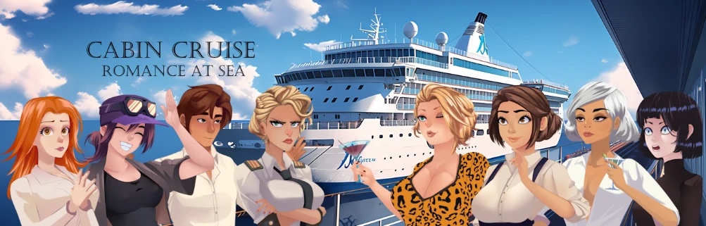 x71080客舱巡游 V0.9.0 AI汉化版[更新/1.2G][PC+安卓]-11