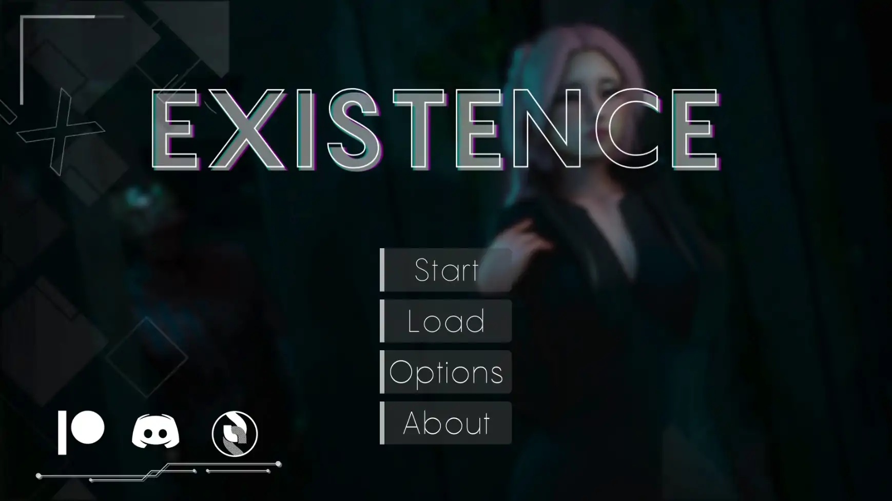 x70270存在V0.1 AI汉化版[新作/1.0G][PC+安卓]-11