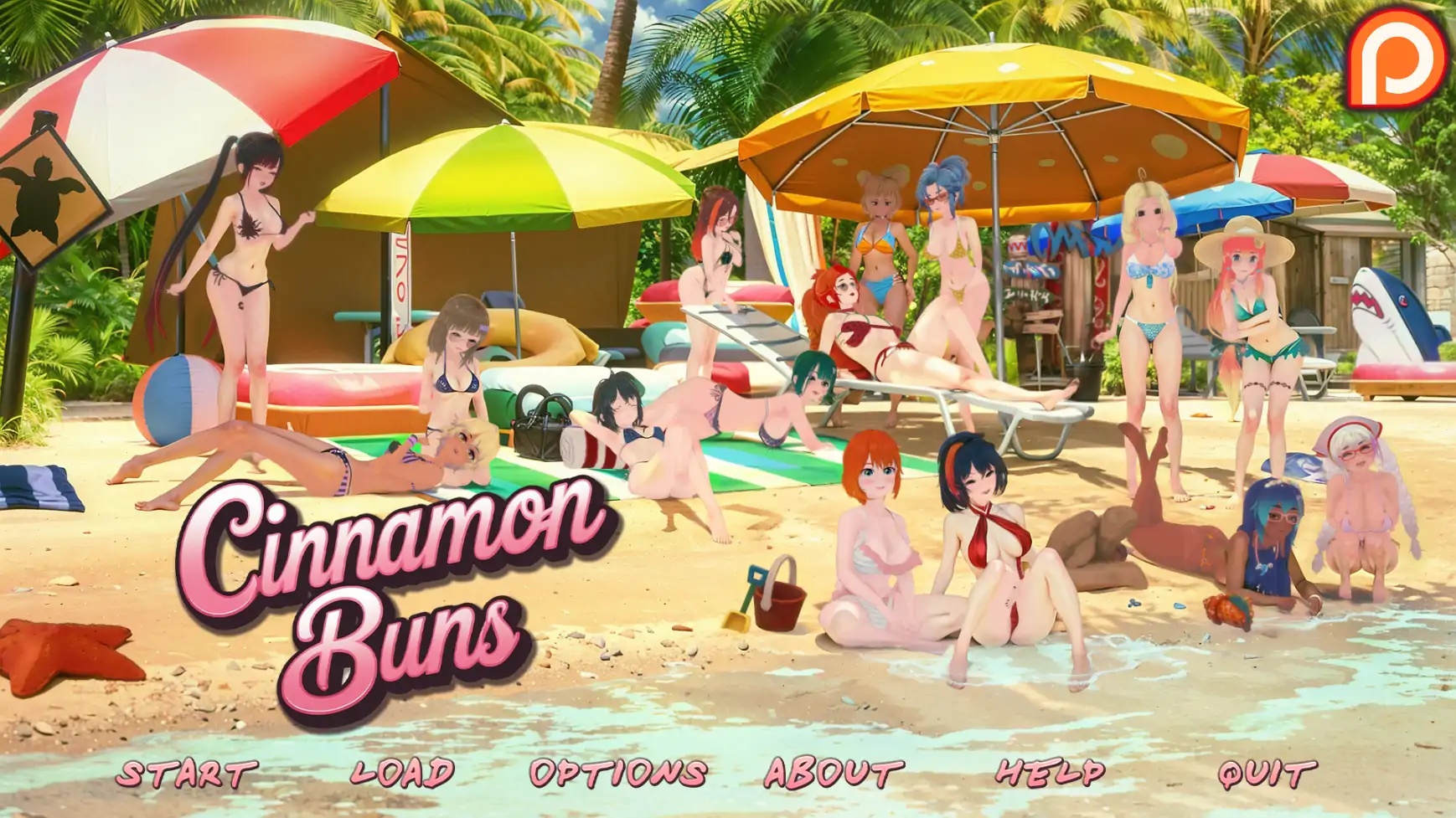 x70279肉桂卷V0.1.4 AI汉化版[新作/1.2G][PC+安卓]-11