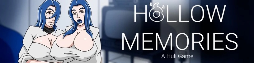 b71737空洞的记忆V1.0 AI汉化版[更新/2.6G][PC+安卓]-11