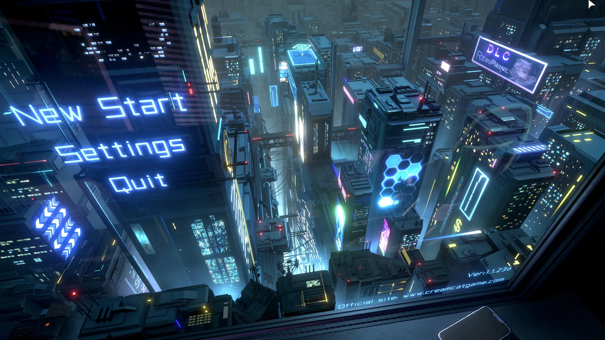 x70310涩情手机V1.1.236 官方中文版[新作/2.2G]-11