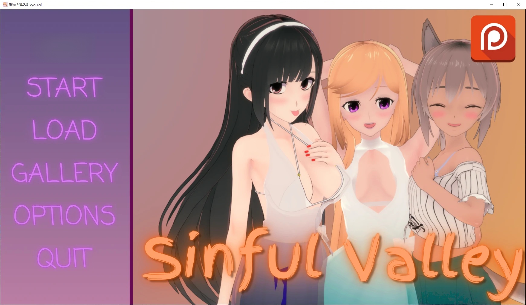 b71792罪恶谷V0.3.3 AI汉化版[更新/1.6G][PC+安卓]-11