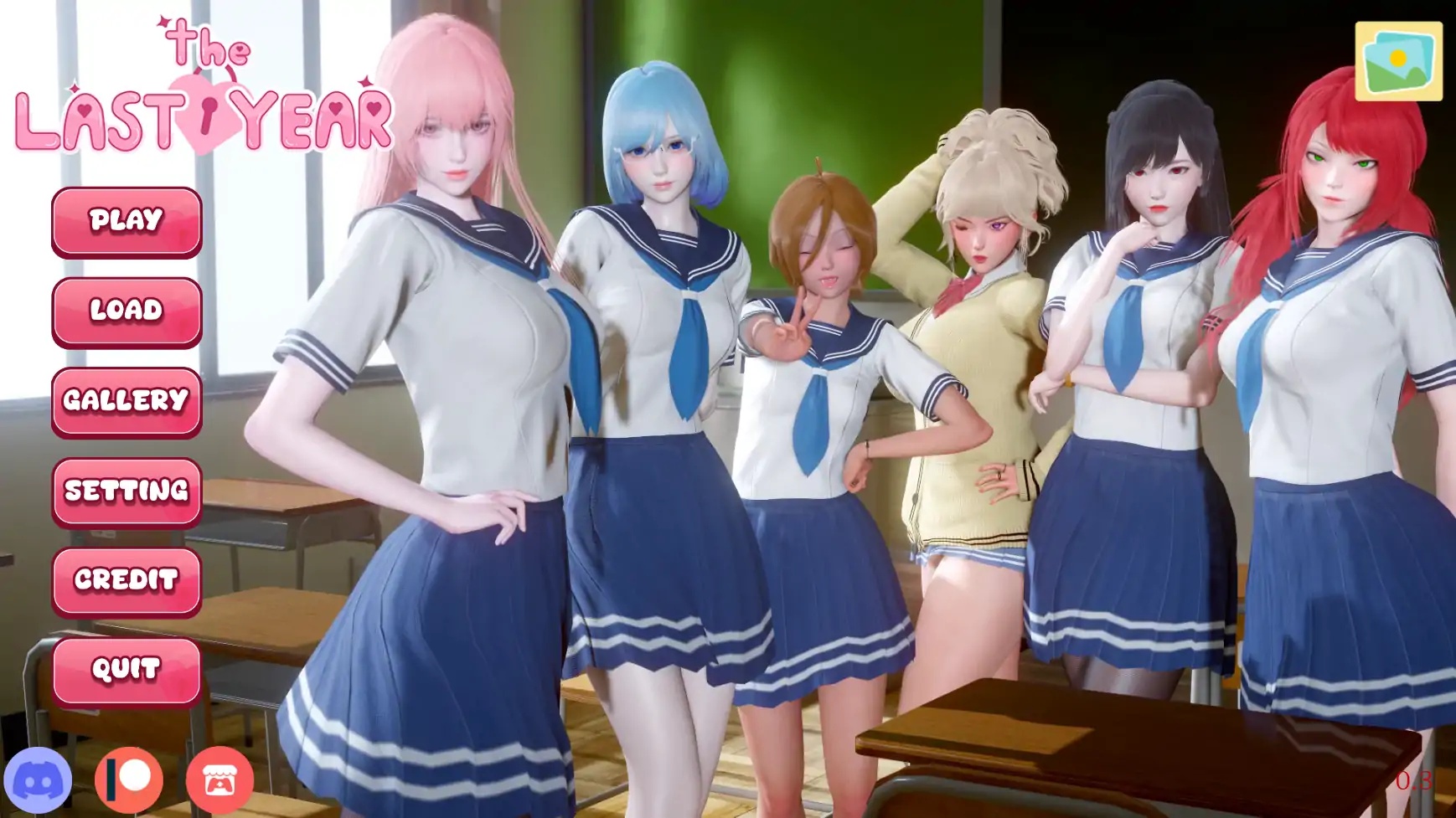 x70675最后一年V0.4 AI汉化版[更新/1.8G][PC+安卓]-11