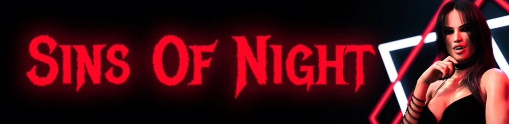 x70087夜之罪Release 5 AI汉化版[新作/2.0G][PC+安卓]-11