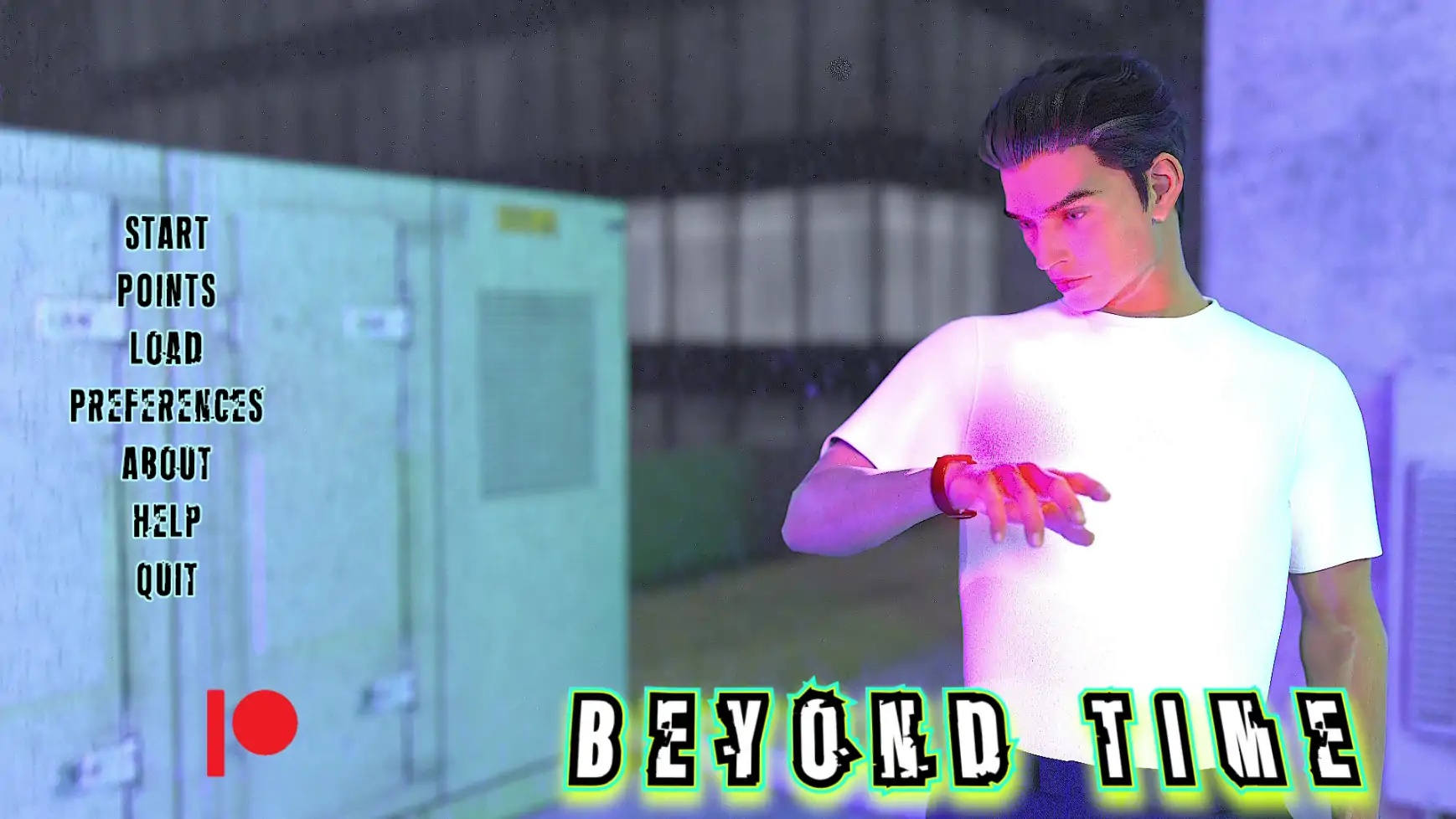 x70089超越时空V0.2 AI汉化版[新作/3.2G][PC+安卓]-11