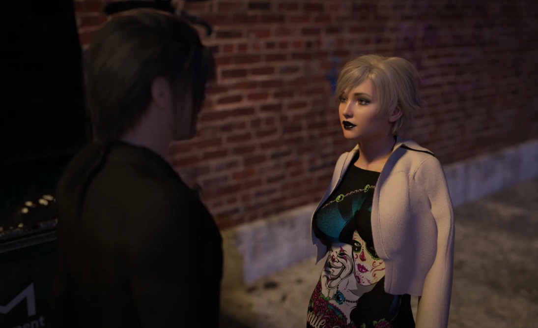 x70103零之终结V0.2.5c AI汉化版[新作/5.2G][PC+安卓]-11