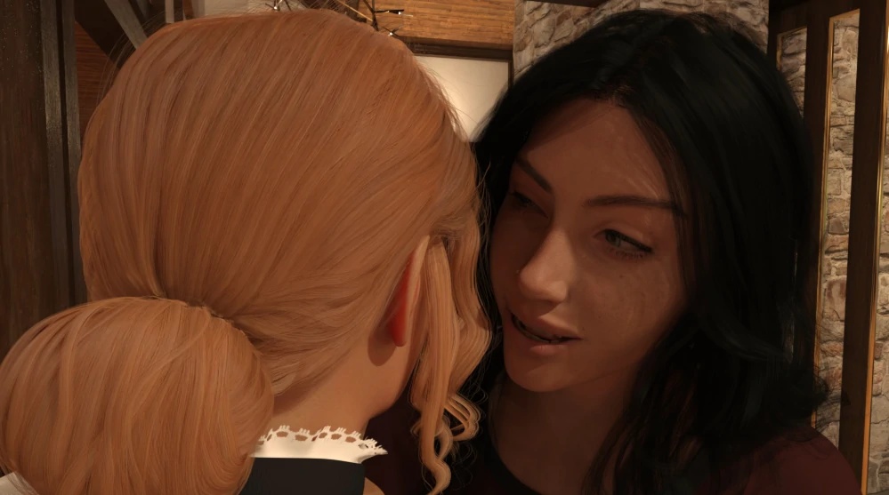 x70104崛起之影Day 1 AI汉化版[新作/3.2G][PC+安卓]-11