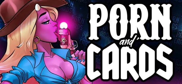 x71008色情与纸牌Part 4 AI汉化版[更新/1.2G]-11