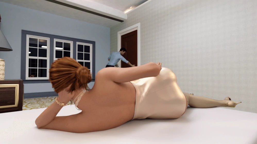 b71713淘气的妻子V0.54 AI汉化版[更新/3.2G][PC+安卓]-11