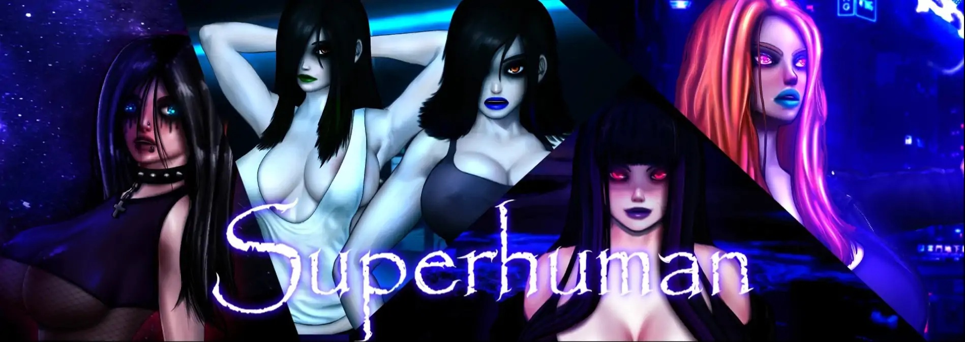 x70136超人V0.9999 AI汉化版[新作/6.5G][PC+安卓]-11