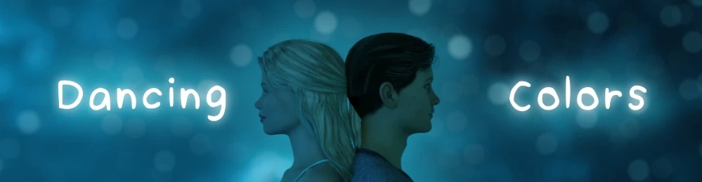 x70144舞动的色彩Ep. 5.1 AI汉化版[新作/2.4G][PC+安卓]-11