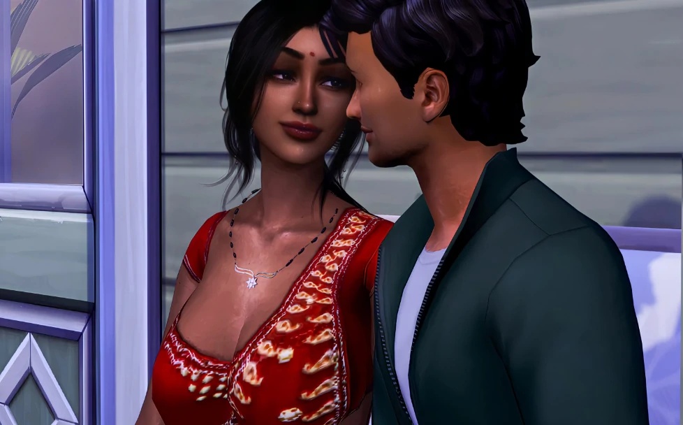 x70146愿望V0.3 AI汉化版[新作/3.7G][PC+安卓]-11