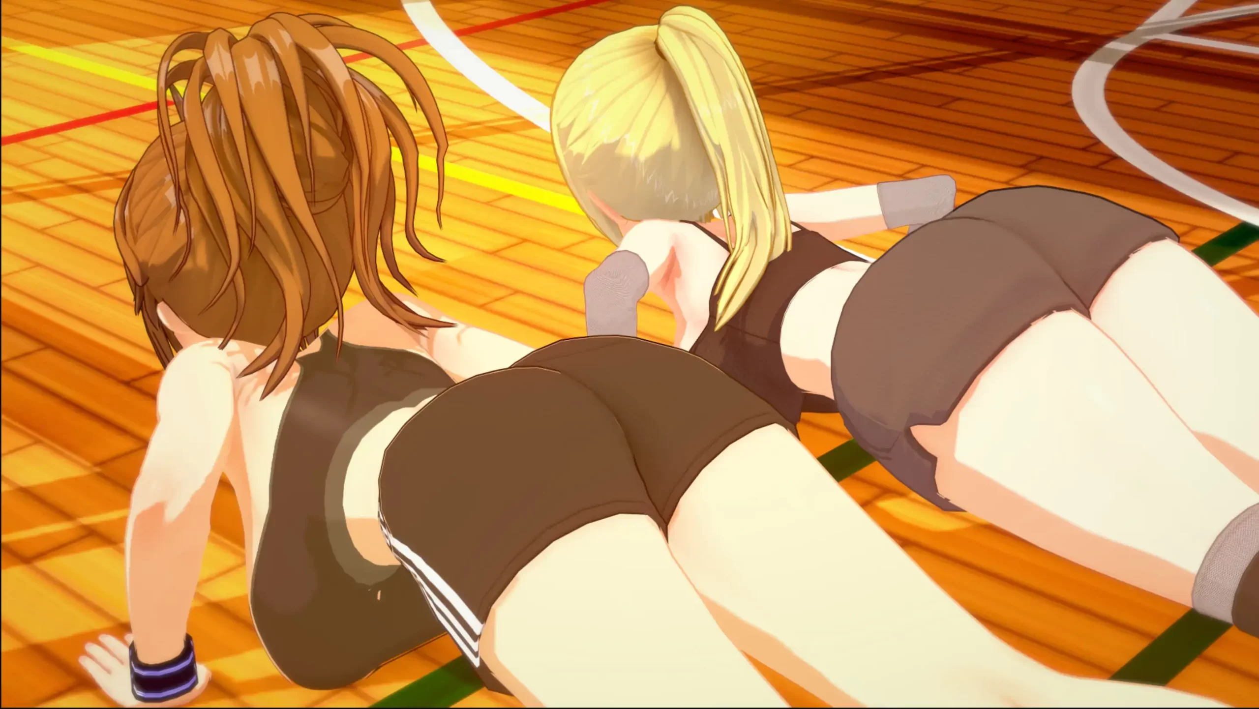 图片[4]-b71814扶他性爱学院V0.90  AI汉化版[更新/2.2G][PC+安卓]-11