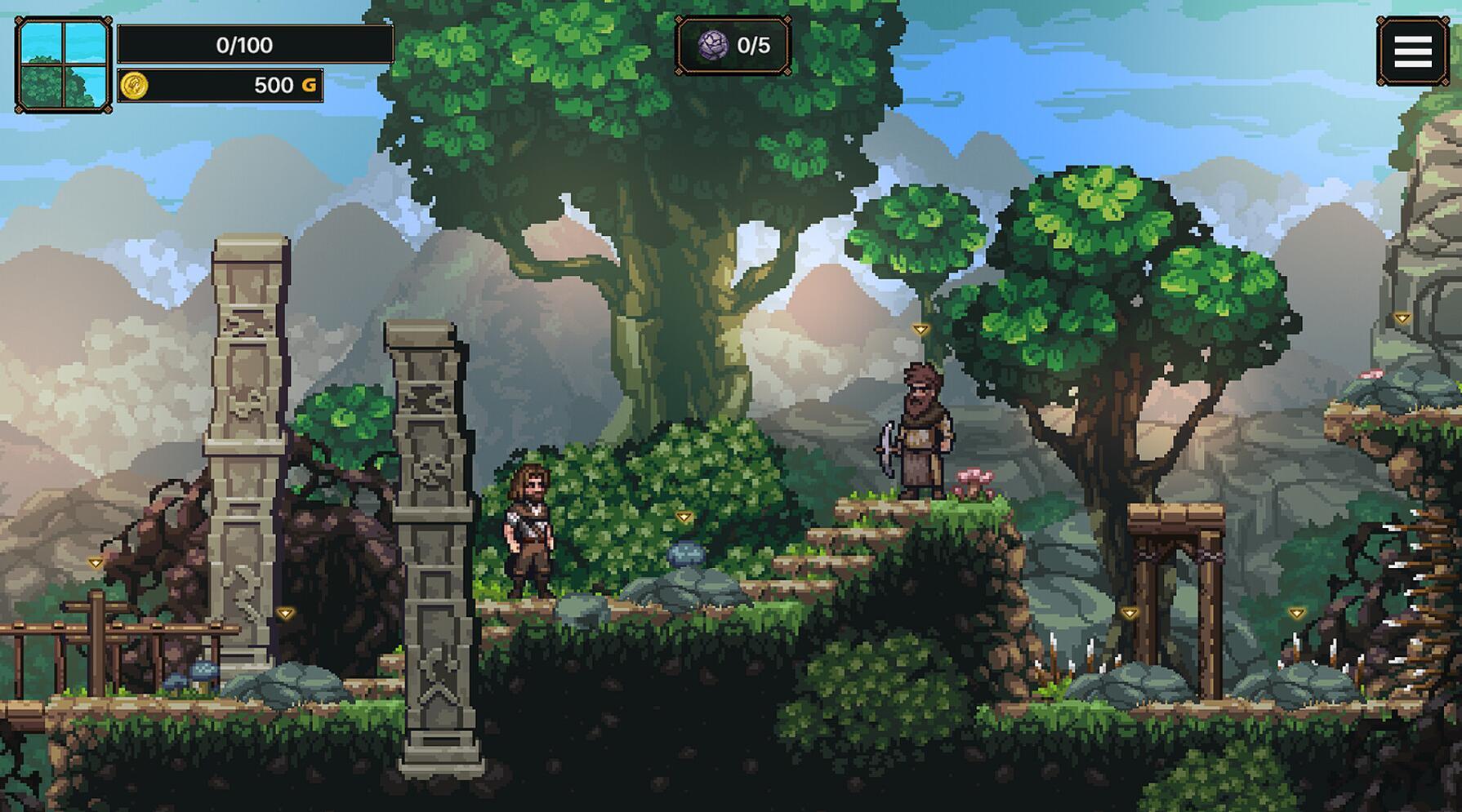 图片[3]-x20248边境小店NTR STEAM官中[新作/1.3G]-11