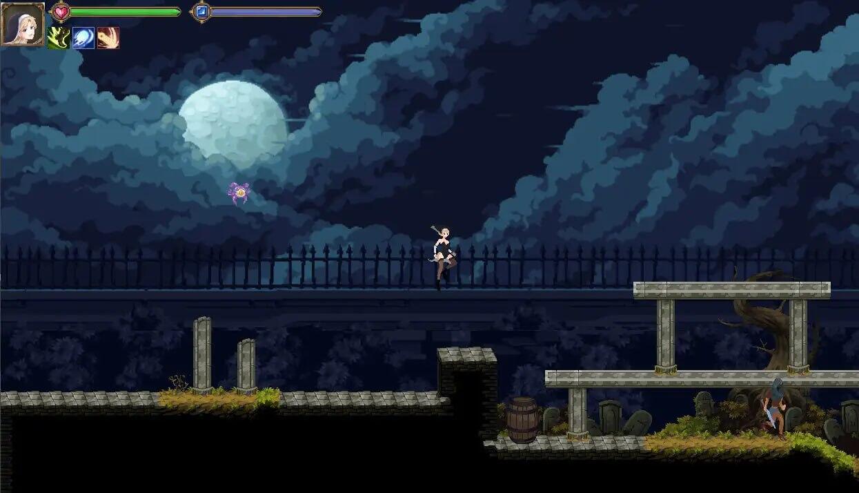 图片[3]-x20250玛丽修女的使命 DL官中[新作/135M]-11