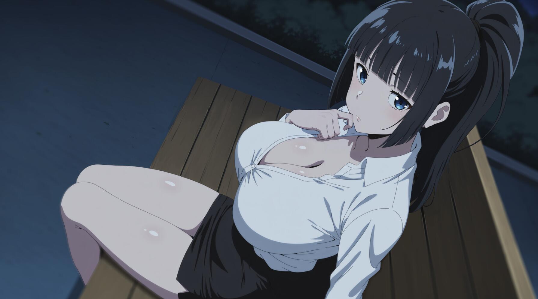 图片[3]-x20288龟男复仇记：以牙还牙，三倍奉还V1.1.2 [更新/650M]-11