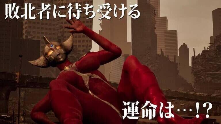 图片[2]-x20282妖艳败北影像集 AstroLove Vol.4[新作/3.3G]生肉-11