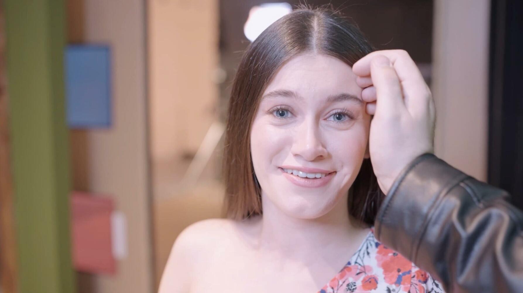 图片[2]-x20205 Date or Destiny：Kiss or Miss[新作/14.6G]-11