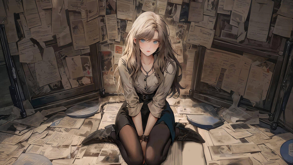 图片[3]-x20285上吧！辣妹酱2 ～乳交篇、骑乘位篇 DL官中[更新/3.3G][PC+安卓]-11