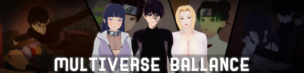 b71496多元宇宙平衡0.9.9.9.3Public AI汉化版[更新/3.9G][PC+安卓]-11