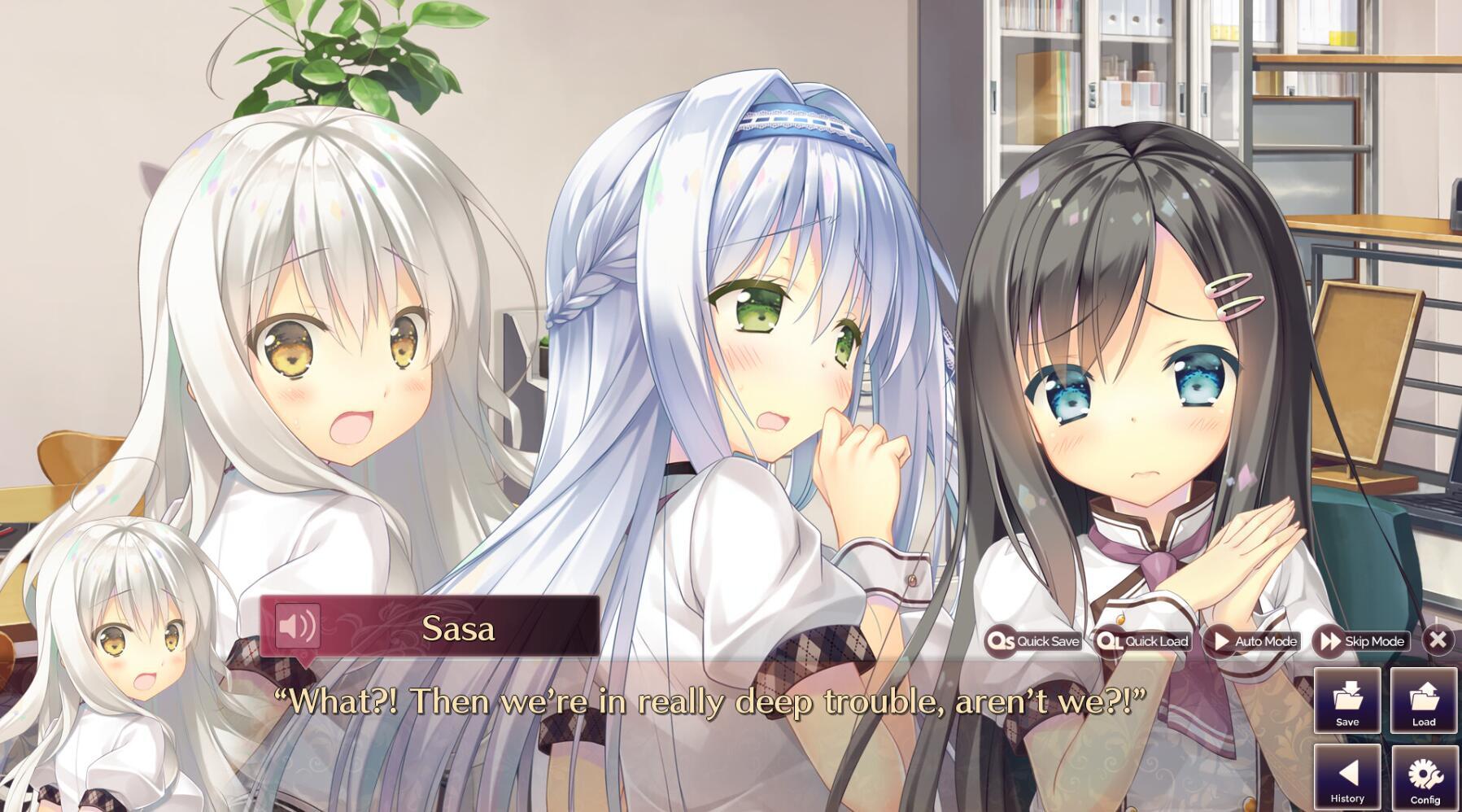 图片[3]-x20225回家前都算是棉花糖 V1.31 STEAM官中[新作/5.6G]-11