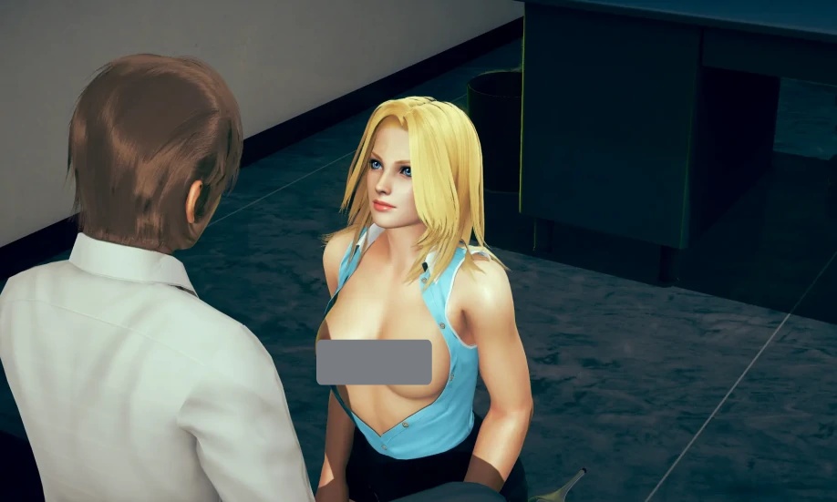 图片[3]-b115如果我可以改变 v0.2.8 AI汉化版[新作/740M][PC＋安卓]-11