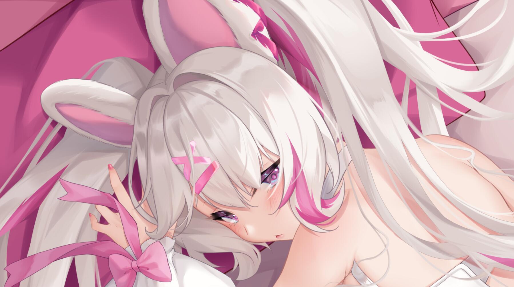 图片[10]-x20272黄道幻想曲 2 STEAM官中[新作/500M]-11