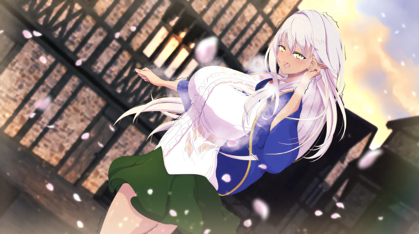 图片[4]-b165 隶属与解放的迷宫 Ver1.2 云翻汉化版 [新作/2.7G]-11