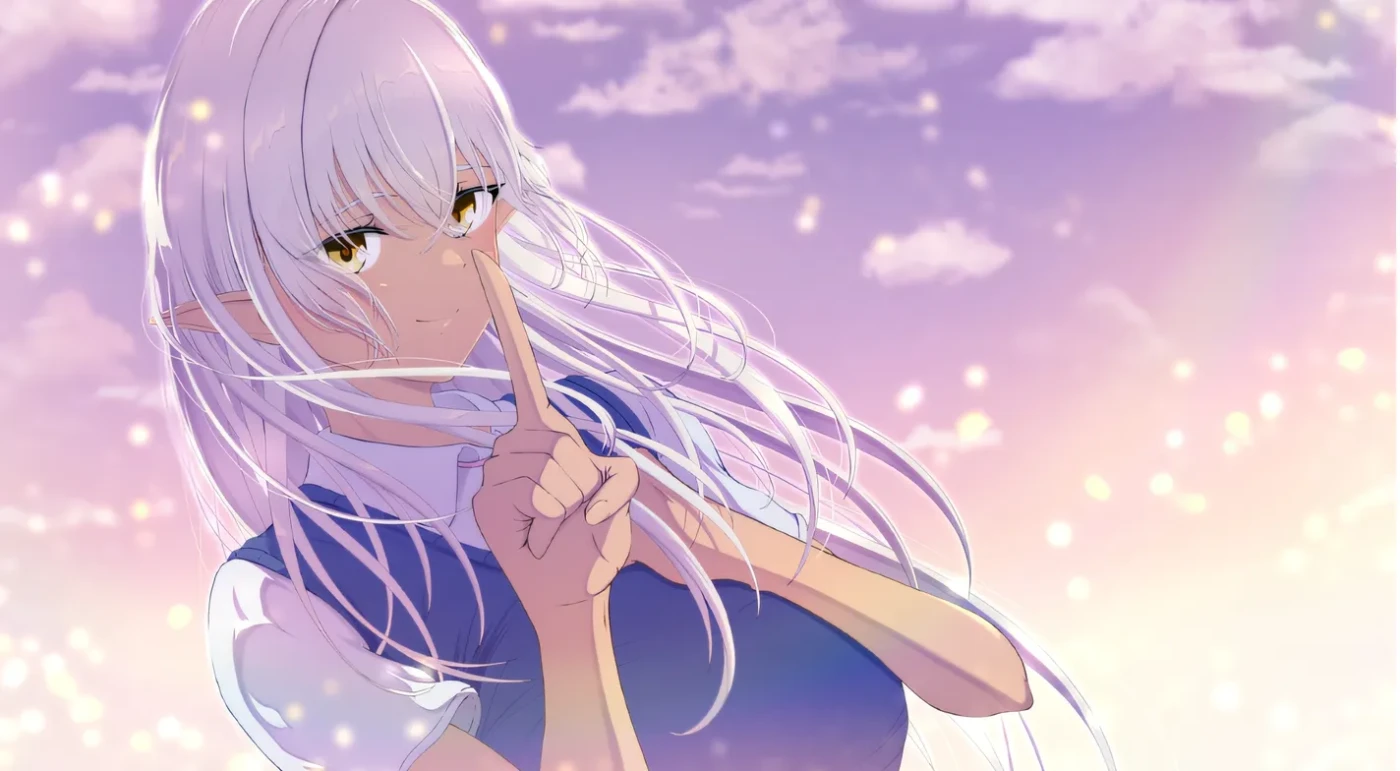 图片[3]-b165 隶属与解放的迷宫 Ver1.2 云翻汉化版 [新作/2.7G]-11