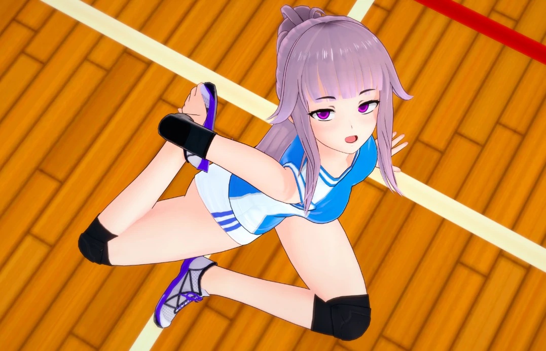 图片[2]-x70766一所非传统的学校V0.4.5 AI汉化版[更新/6.1G][PC+安卓]-11