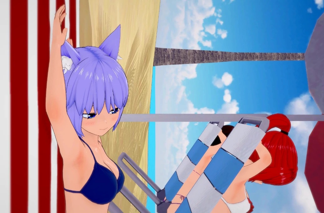 图片[2]-b3360世界驯服者0.33.0 AI汉化版【PC+安卓/6.59G/更新】-11