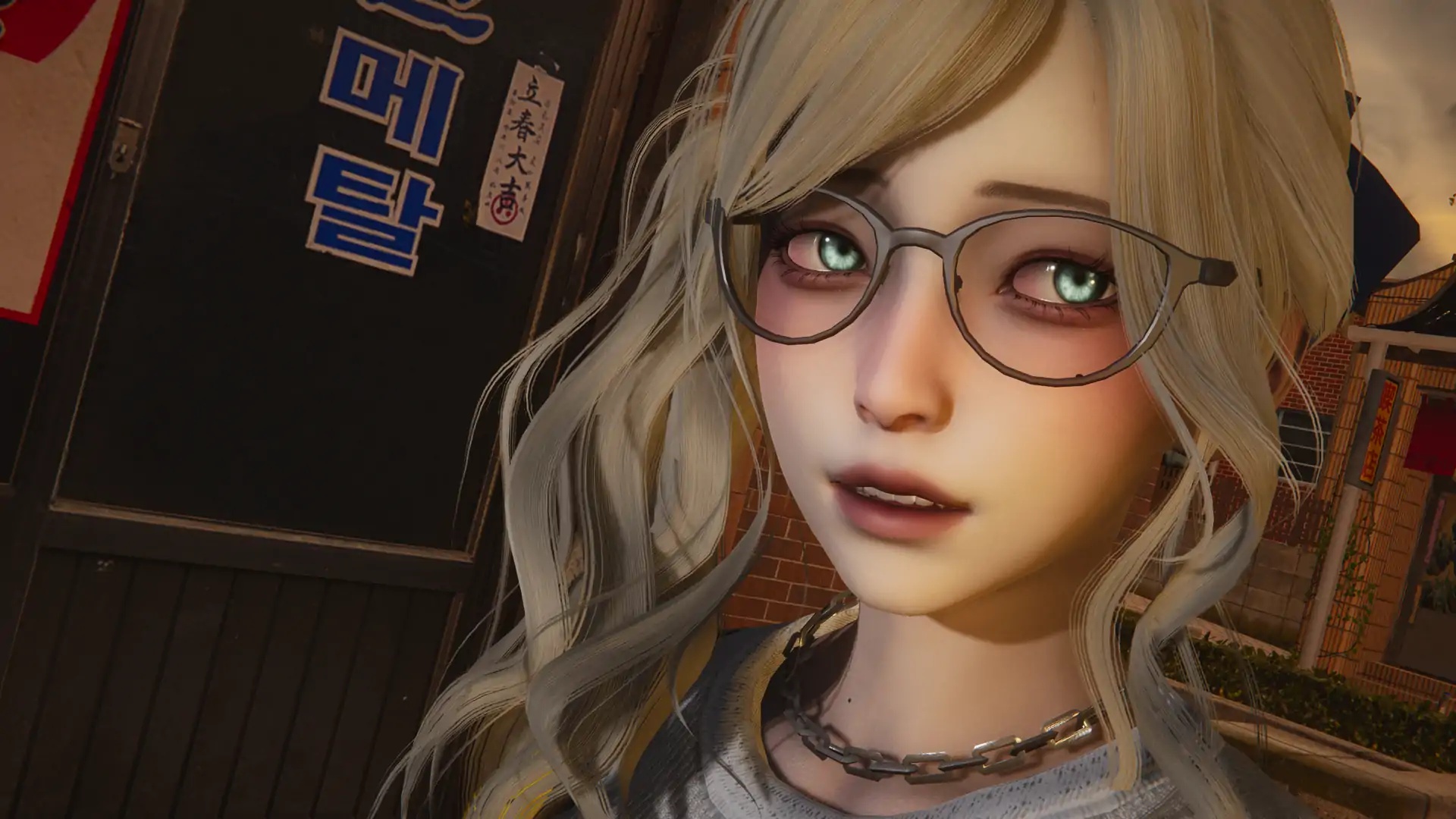 图片[2]-x70161水晶之泪V0.1.0 AI汉化版[新作/1.3G][PC+安卓]-11