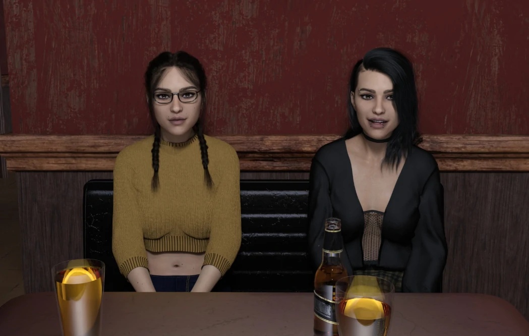 图片[2]-x70173欢乐之家Ep.2 P3 v0.2.3 AI汉化版[新作/4.7G][PC+安卓]-11