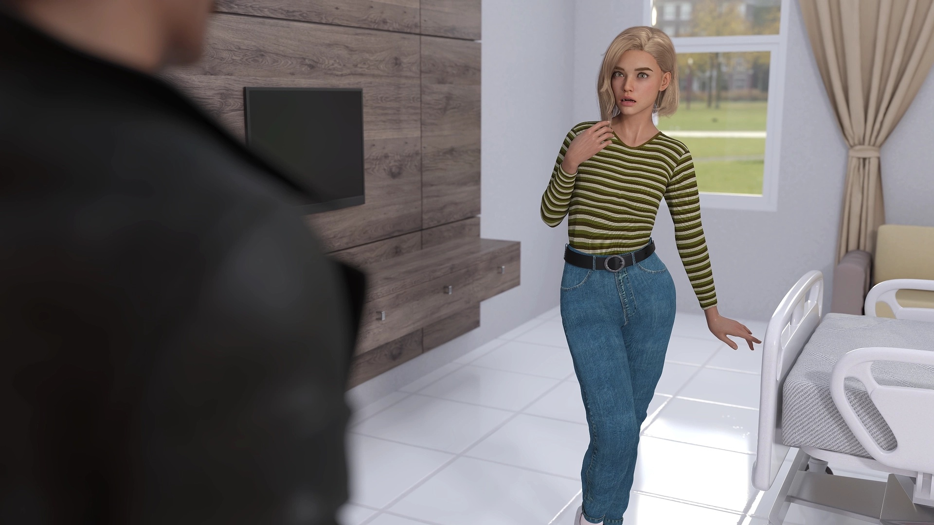 图片[2]-x70189月球之上V5.0.15 AI汉化版[新作/1.7G][PC+安卓]-11