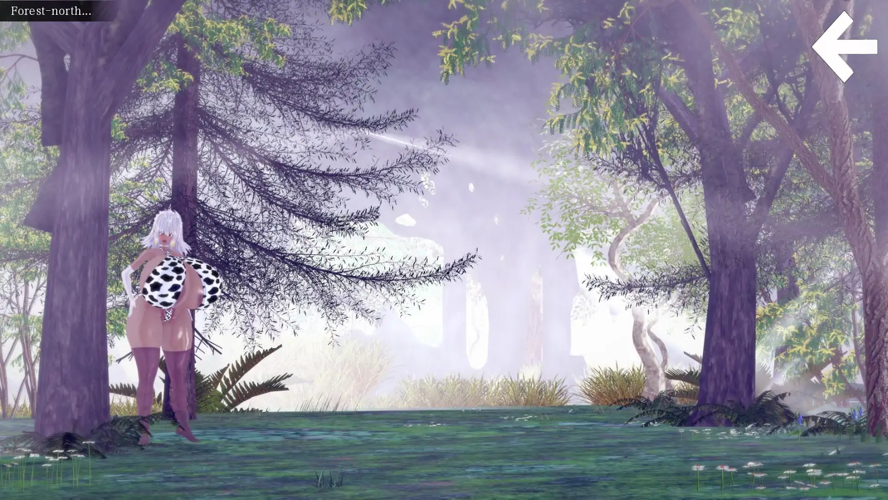 图片[3]-b71738加宗加编年史V0.7 AI汉化版[更新/2.2G][PC+安卓]-11