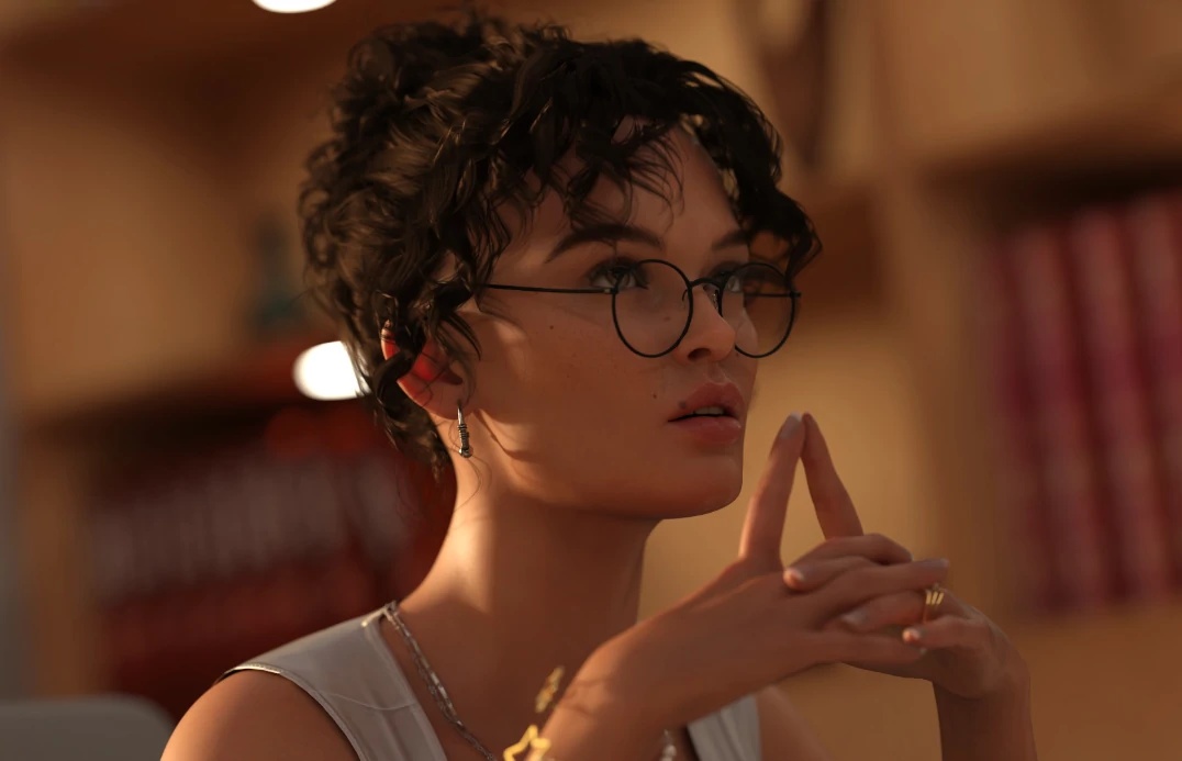 图片[2]-x70054忠诚的教训Ch.6 AI汉化版[新作/2.6G]-11