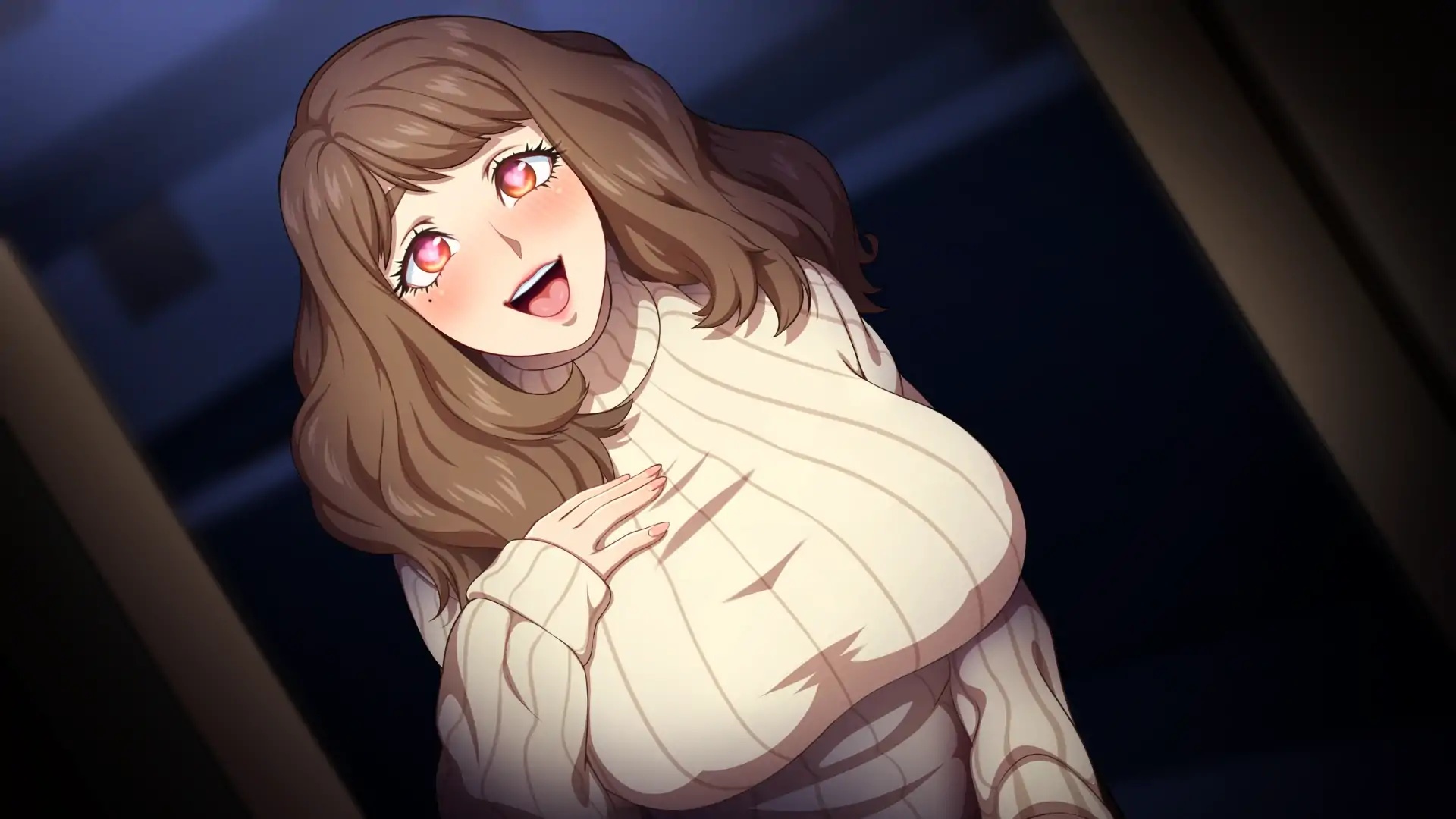 图片[2]-x70203科伊尔市V0.1.031 AI汉化版[新作/500M][PC+安卓]-11