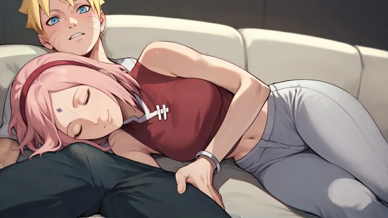 图片[2]-x70207忍者之家V0.20c AI汉化版[新作/1.7G][PC+安卓]-11