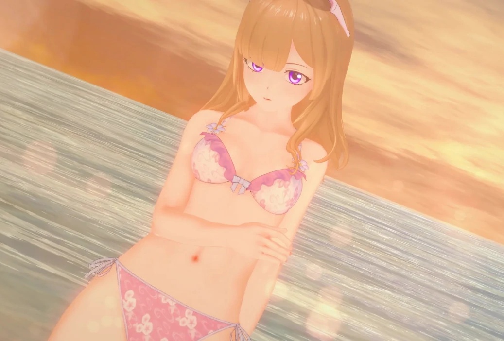 图片[2]-b71484再次绽放V0.5 AI汉化版[更新/3.5G][PC+安卓]-11