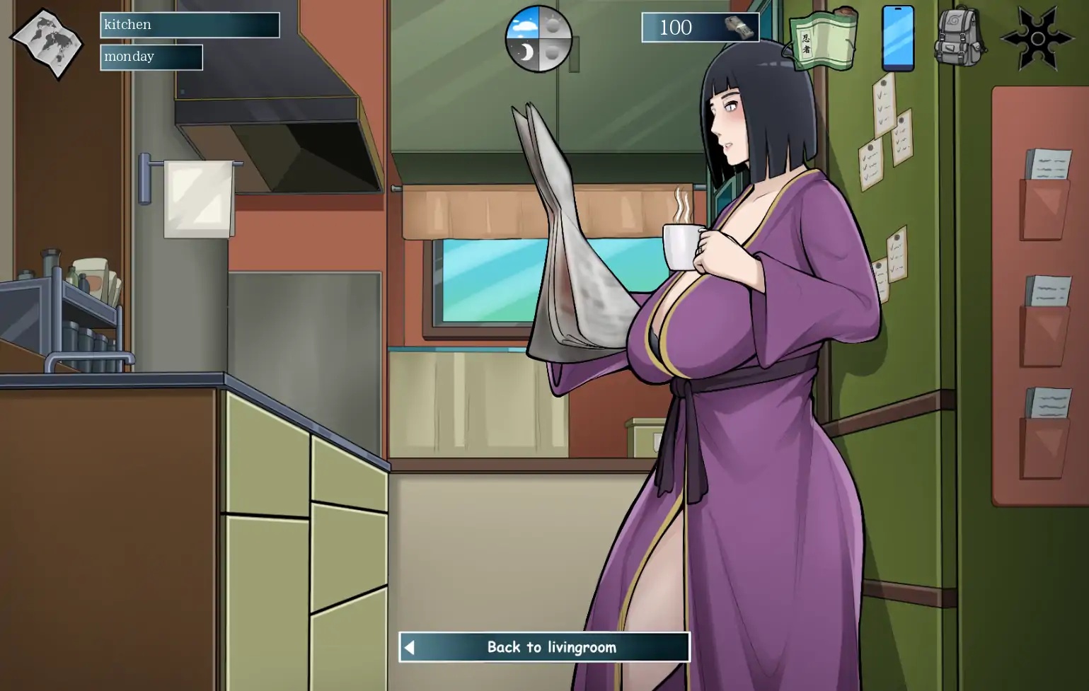 图片[2]-x70368火影的养子V0.5 AI汉化版[新作/2.6G][PC+安卓]-11